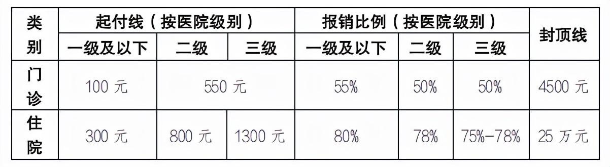 老年医保如何取现缴费金额，一篇详尽指南