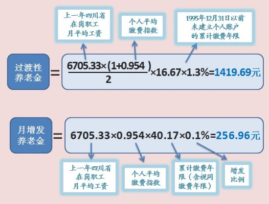 老年医保如何取现缴费金额，一篇详尽指南