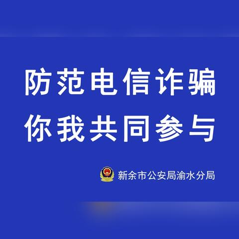 医保的钱是否可以取现呢？