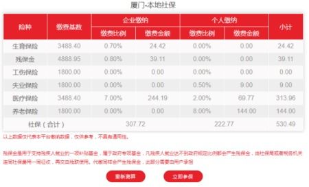 厦门医保个人账户取现中介，便捷与风险并存