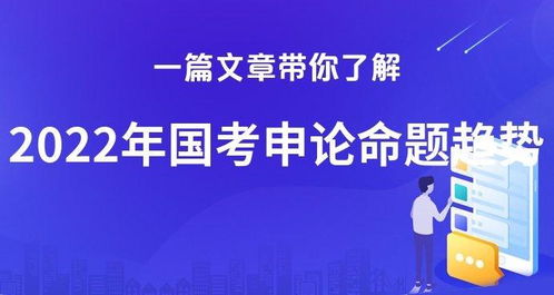 医保里的钱哪些可以取现？一篇文章带你了解