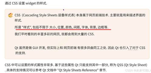 医保里的钱哪些可以取现？一篇文章带你了解