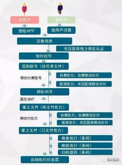 医保手机取现现金，操作流程与注意事项