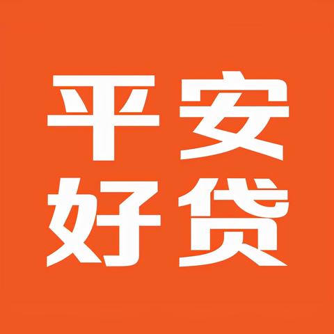 住房公积金支付宝取现全攻略，轻松实现资金周转