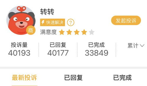 转转分期500元套出来商家知道吗？