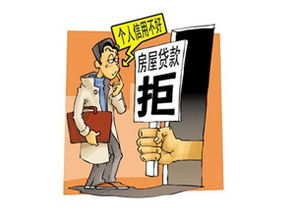 离职公积金取现必须本人吗？——了解公积金政策，保障个人权益