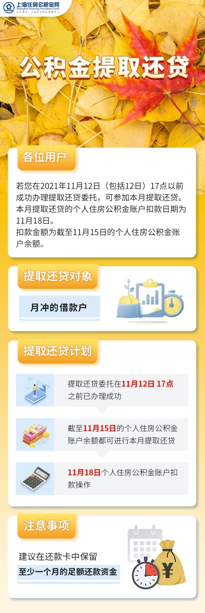 公积金季度取现计算指南