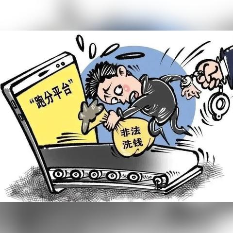 宁德住房公积金取现条件详解