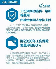 武汉提取公积金去哪里取现？一篇文章带你了解详细流程和注意事项