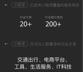 转转分期套出来秒回微信背后的真相