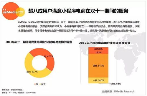 合利宝POS任务机，助力商家提升经营效率与用户体验