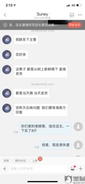 微店放心花额度如何套出来——违法犯罪行为解析