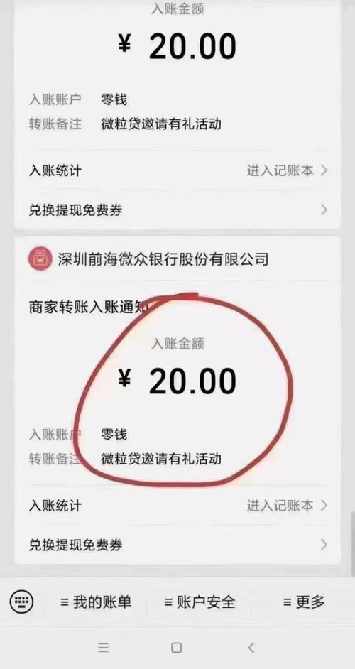 微店放心花额度如何套出来——违法犯罪行为解析