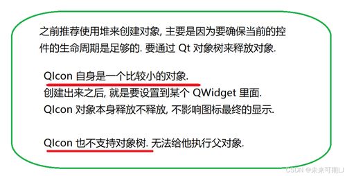 深圳公积金提现到哪里取？一篇文章带你了解详细流程及注意事项