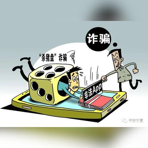 宁夏医保卡取现新渠道，让便民服务再升级