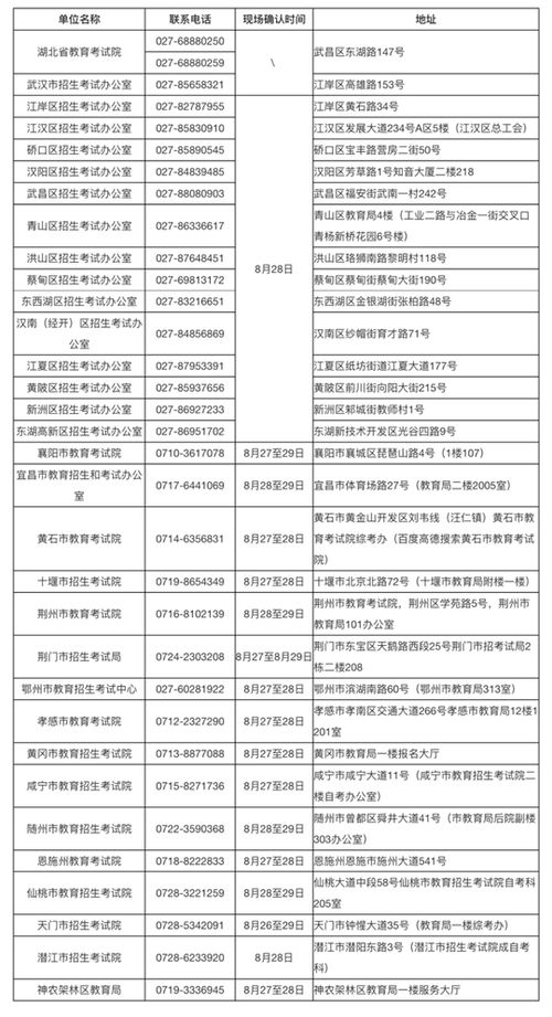 江苏省公积金取现次数规定及注意事项