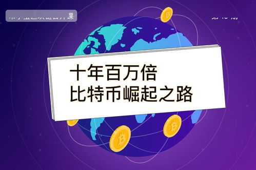 构建信任，支持微店放心花套出来的平台的崛起之路