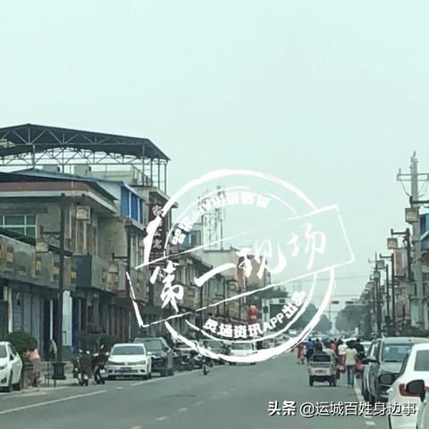 能否查看住酒店记录，家长的权利与限制