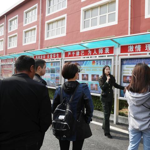 能否查看住酒店记录，家长的权利与限制