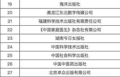 探究神秘角落，揭秘为何人们会查阅酒店记录