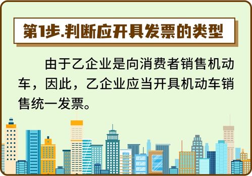 成都小额医保取现政策规定