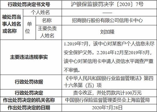 招商银行公积金取现指南，了解政策、操作流程及注意事项