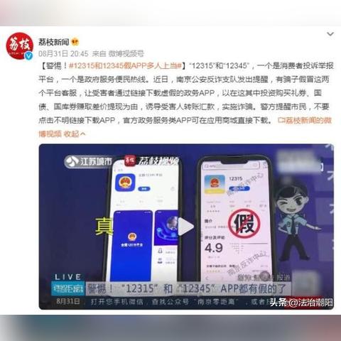 南京公积金取现新政策，政策调整解读与影响分析