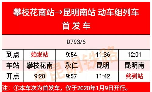 微店放心花24小时套出来多少钱，揭秘安全、正规的消费信贷模式