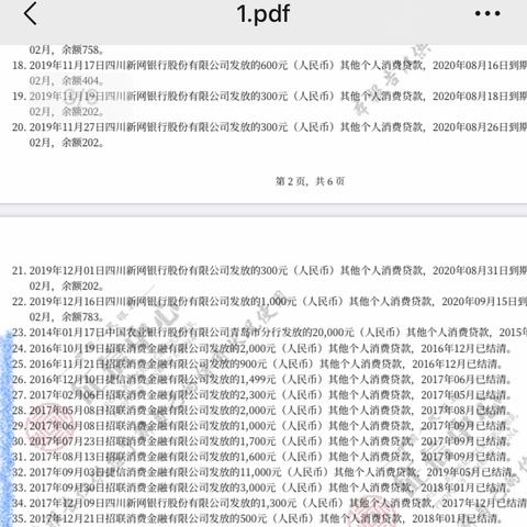 酒店查征信记录怎么查询，揭开酒店客户信用调查的神秘面纱