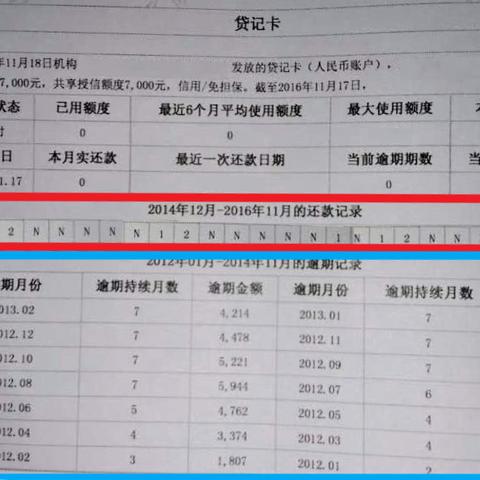 酒店查征信记录怎么查询，揭开酒店客户信用调查的神秘面纱