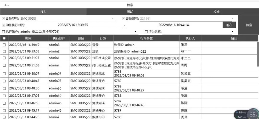 全面掌握，如何高效查询酒店记录数据