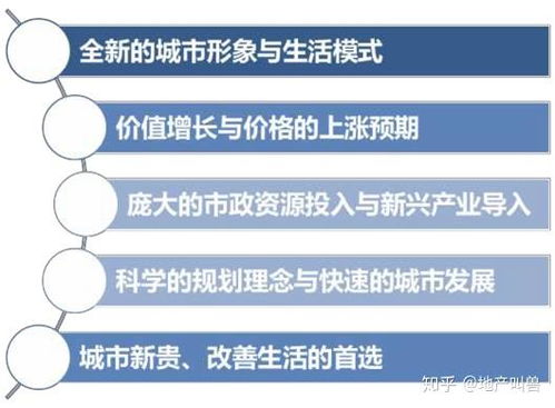 齐河医保卡取现的地方，一文解析详细操作步骤与注意事项