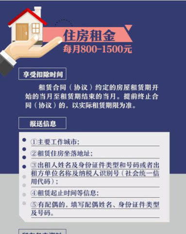 太原市医保卡取现攻略，一篇文章带你了解如何操作和注意事项