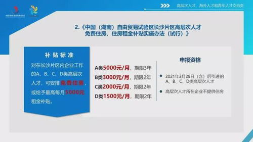 深圳公积金取现额度及条件解析