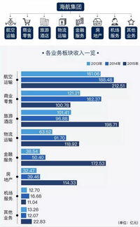 酒店看房记录能查吗？——揭秘酒店业的隐私保护之道