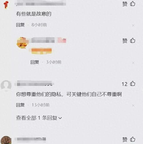 酒店看房记录能查吗？——揭秘酒店业的隐私保护之道