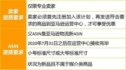 青海省医保取现政策详解及相关注意事项