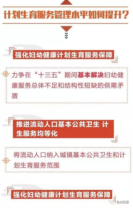 泗洪公积金取现政策规定