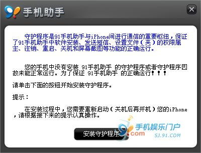 祁阳的公积金取现程序是怎样的？