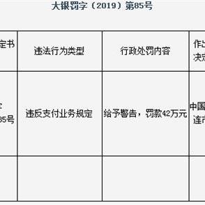 武汉医保卡如何取现