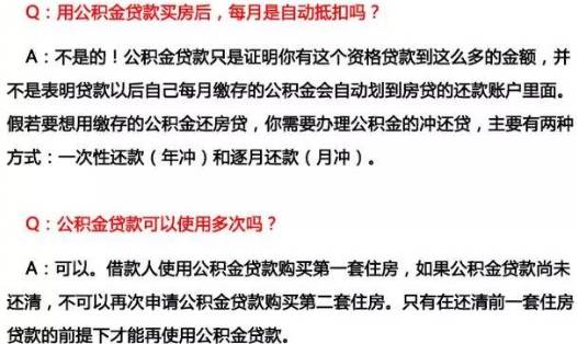 公积金贷款取现，详细指南及注意事项