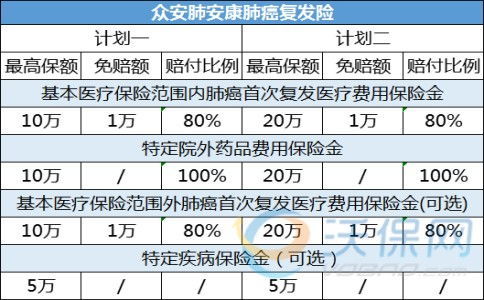 医保取现时间表，了解医保政策与实际操作