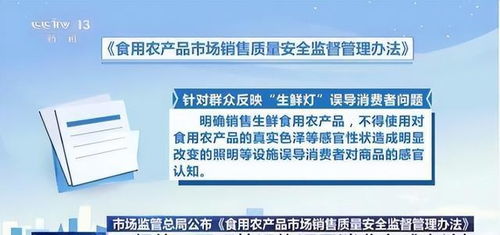 探索上海公积金取现的银行选择，一次全面的指南