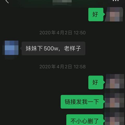 陕西省职工医保卡取现指南