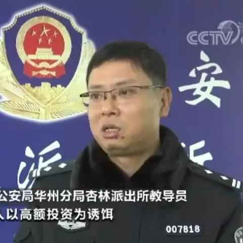 陕西省职工医保卡取现指南