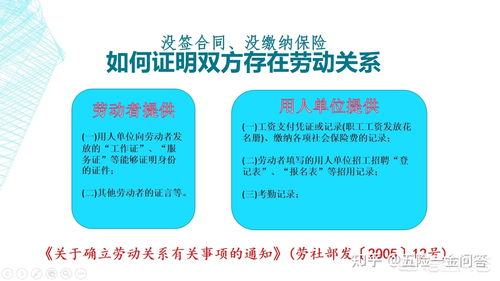 社保公积金提前取现，条件、流程及注意事项