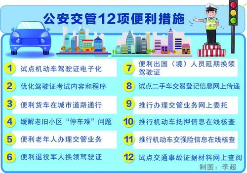 军人公积金取现流程及手续详解，为退役军人提供详细指南