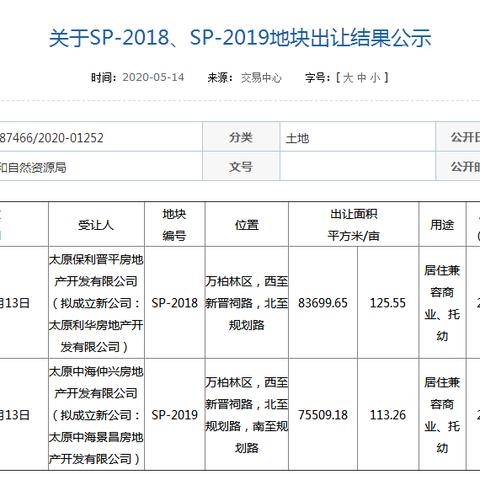 太原住房公积金提现全攻略，如何顺利取出你的公积金？