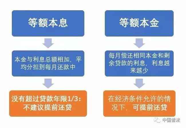 海南申请POS机，流程、条件及注意事项