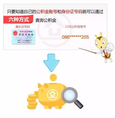 公积金变更卡号是否影响取现操作及处理方法